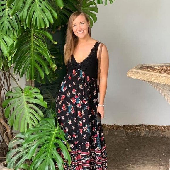 Meet your Posher, Ashley - Picture 1 of 1